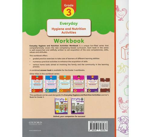 OUP-Everyday-Hygiene-Nutrition-Grade-3-Workbook